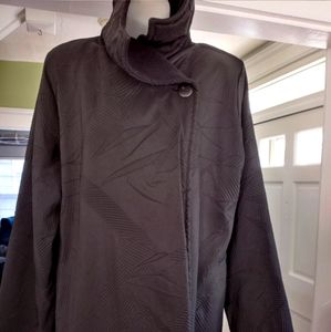 Maralycee Feree coat